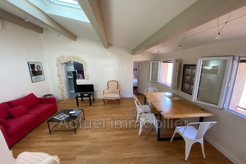 Vente appartement Aix-en-Provence 80B2B786-C6D0-433C-AD71-B10860669F8C 