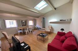 Vente appartement Aix-en-Provence E777B3DB-F2D0-4E70-B713-6801919456A9 