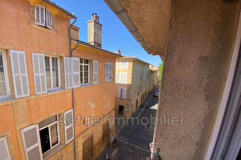 Vente appartement Aix-en-Provence B27A33C5-E44B-4328-9ABB-C33331C65149 