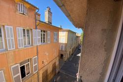 Vente appartement Aix-en-Provence B27A33C5-E44B-4328-9ABB-C33331C65149 