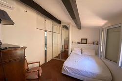 Vente appartement Aix-en-Provence 4E55039C-A9F8-48E3-BE0D-73B9098609DA 
