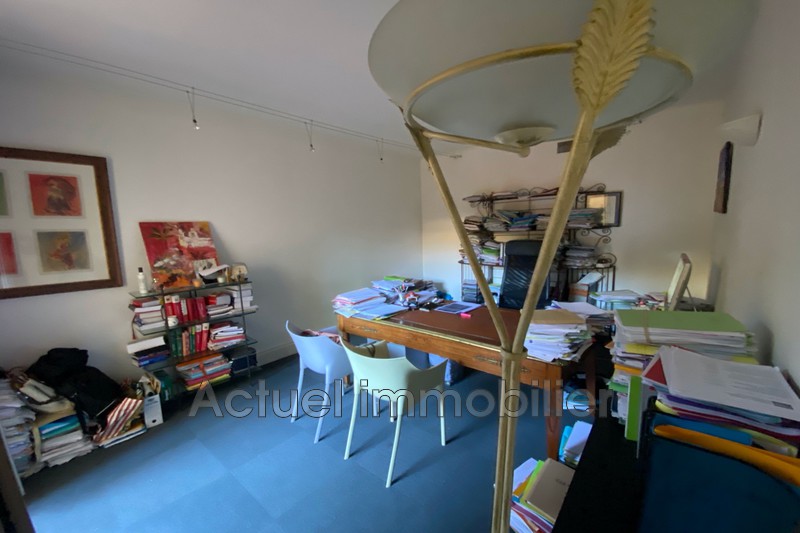 Vente appartement Aix-en-Provence IMG_6136 