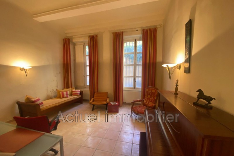 Vente appartement Aix-en-Provence IMG_6355.JPG 
