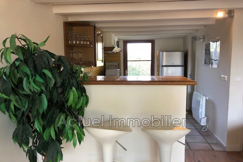 Vente duplex Aix-en-Provence IMG_6752 2.JPG 