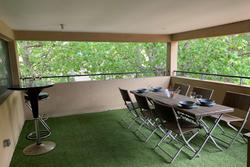 Vente immeuble Aix-en-Provence terasse 6. 