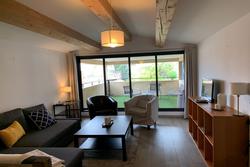 Vente immeuble Aix-en-Provence salon1 
