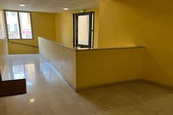 Vente appartement Aix-en-Provence Capture d'écran 2023-02-24 à 16.04.10 