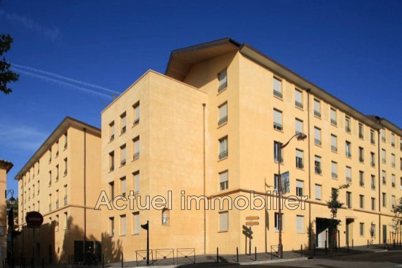 Vente appartement Aix-en-Provence Capture d'écran 2023-02-24 à 16.03.27 