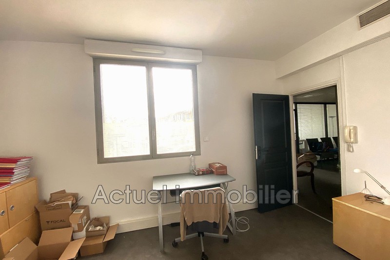 Vente appartement Aix-en-Provence IMG_3861 