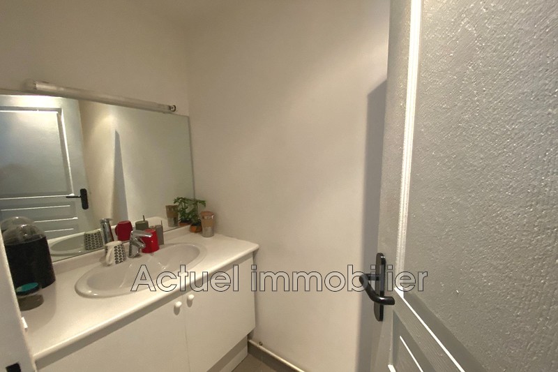 Vente appartement Aix-en-Provence IMG_3864 