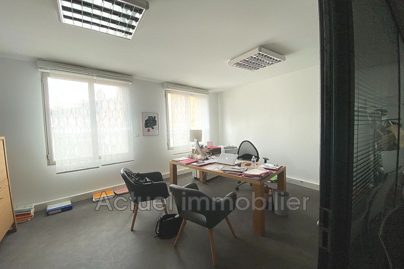 Vente appartement Aix-en-Provence  Apartment Aix-en-Provence Centre-ville,   to buy apartment  2 rooms   50&nbsp;m&sup2;