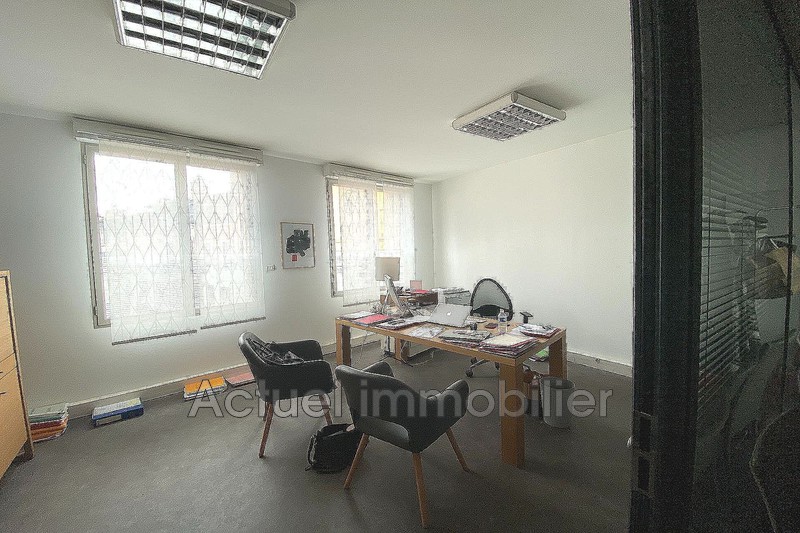 Vente appartement Aix-en-Provence  Apartment Aix-en-Provence Centre-ville,   to buy apartment  2 rooms   50&nbsp;m&sup2;