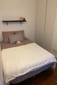 Vente appartement Aix-en-Provence IMG_3139 
