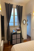 Vente appartement Aix-en-Provence IMG_3140 