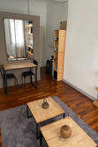 Vente appartement Aix-en-Provence IMG_3137 