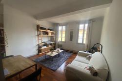 Vente appartement Aix-en-Provence PHOTO-2023-03-21-17-43-22 3 