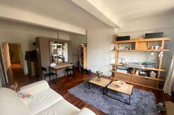 Vente appartement Aix-en-Provence bba6c224-dae5-467f-85c4-800cec225186.JPG 