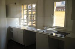 Vente duplex Aix-en-Provence Image 