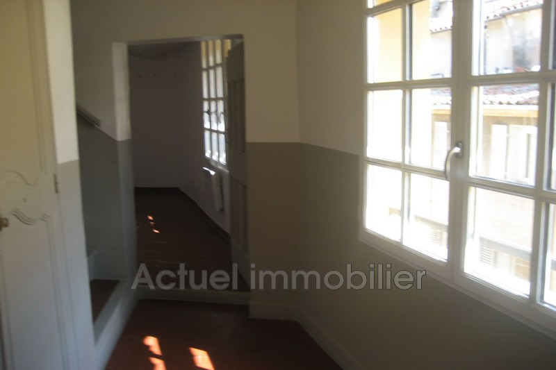 Photo n°6 - Vente Appartement duplex Aix-en-Provence 13100 - 840 000 €