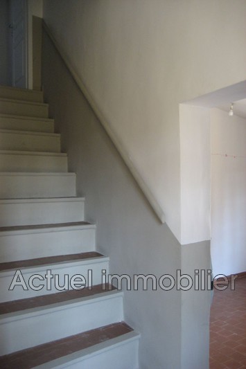 Vente duplex Aix-en-Provence photos 016 