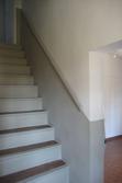 Vente duplex Aix-en-Provence photos 016 