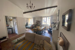 Vente duplex Aix-en-Provence PHOTO-2023-03-20-14-16-27 3 