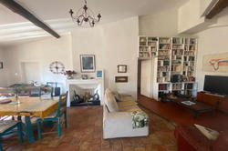 Vente duplex Aix-en-Provence PHOTO-2023-03-20-14-16-28 