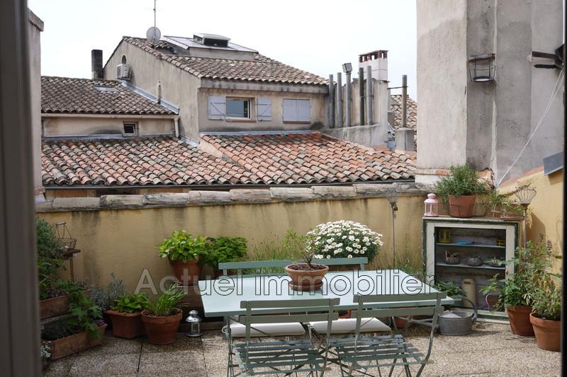 Vente duplex Aix-en-Provence P1090678.JPG 