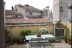 Vente duplex Aix-en-Provence P1090678.JPG 