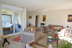 Vente appartement Aix-en-Provence DSC_0422.JPG 