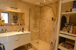 Vente appartement Aix-en-Provence DSC_0427.JPG 