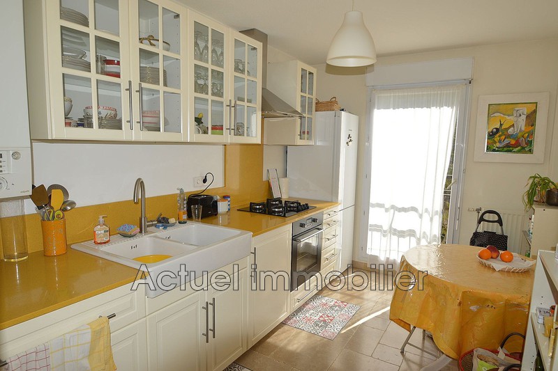 Vente appartement Aix-en-Provence DSC_0426.JPG 