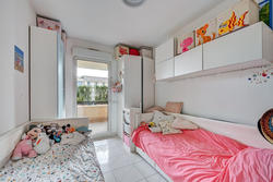 Vente appartement Aix-en-Provence PHOTO-chambre 