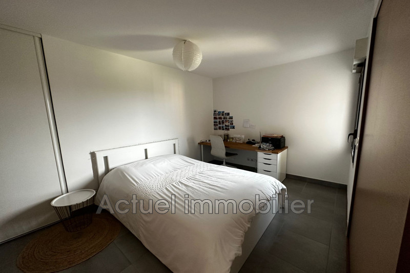 Vente appartement Aix-en-Provence Photos - 2 sur 15 