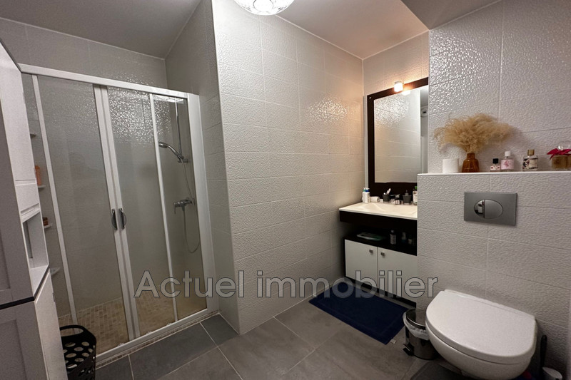Vente appartement Aix-en-Provence Photos - 4 sur 15 