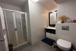Vente appartement Aix-en-Provence Photos - 4 sur 15 