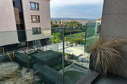 Vente appartement Aix-en-Provence Photos - 6 sur 15 