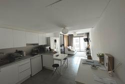 Vente appartement Aix-en-Provence Photos - 11 sur 15 