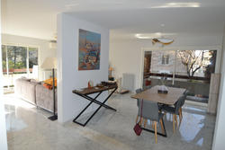 Vente appartement Aix-en-Provence DSC_0421.JPG 