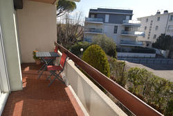 Vente appartement Aix-en-Provence DSC_0428.JPG 