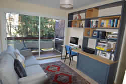 Vente appartement Aix-en-Provence DSC_0430.JPG 