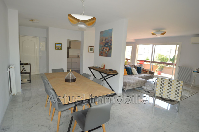 Vente appartement Aix-en-Provence  Appartement Aix-en-Provence   achat appartement  3 pièces   95&nbsp;m&sup2;