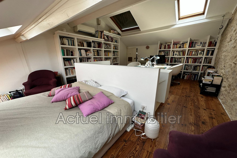 Vente appartement Aix-en-Provence IMG_9961 