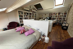 Vente appartement Aix-en-Provence IMG_9961 