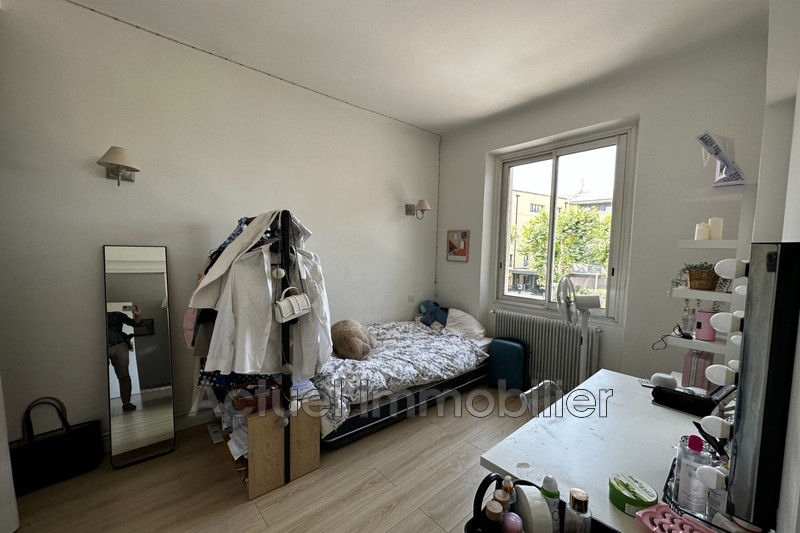 Vente appartement Aix-en-Provence IMG_9963 