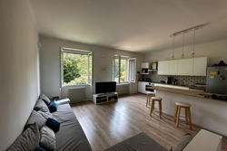 Vente appartement Aix-en-Provence IMG_9965 