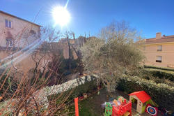 Vente appartement Aix-en-Provence PHOTO-2023-09-27-17-30-07 3 
