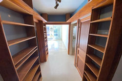Vente appartement Aix-en-Provence PHOTO-2023-09-27-17-30-07 7 