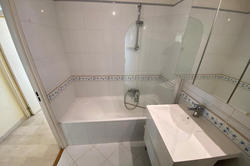 Vente appartement Aix-en-Provence PHOTO-2023-09-27-17-30-07 8 
