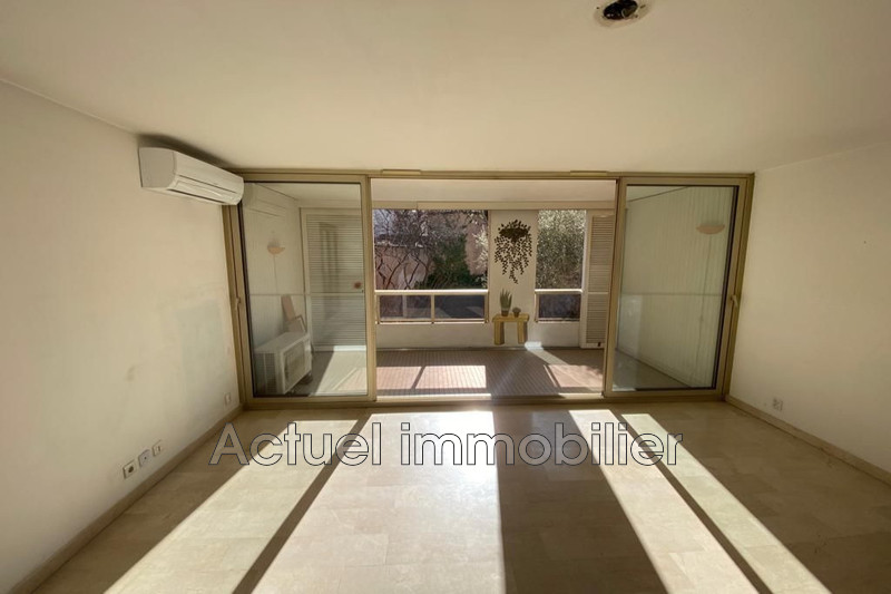 Vente appartement Aix-en-Provence PHOTO-2023-09-27-17-30-07 